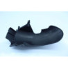 Lèche roue PEUGEOT KISBEE 50 2010 à 2020