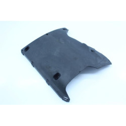 Sabot PEUGEOT KISBEE 50 2010 à 2020