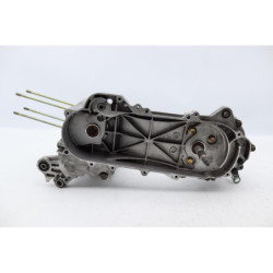 Bas moteur PEUGEOT KISBEE 50 2010 à 2020