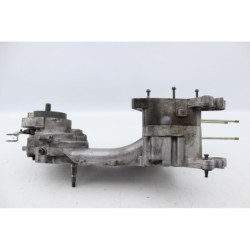 Bas moteur PEUGEOT KISBEE 50 2010 à 2020