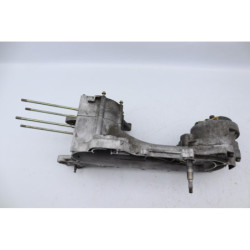 Bas moteur PEUGEOT KISBEE 50 2010 à 2020