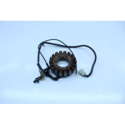 Stator HONDA VFF 750 1983 à 1984