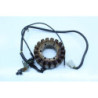 Stator HONDA VFF 750 1983 à 1984