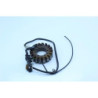 Stator HONDA VFF 750 1983 à 1984