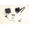 Kit neiman complet non codé KAWASAKI NINJA 400 2018 à 2023