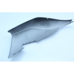 Coque arrière droite BMW K 1200 S 2005 à 2008