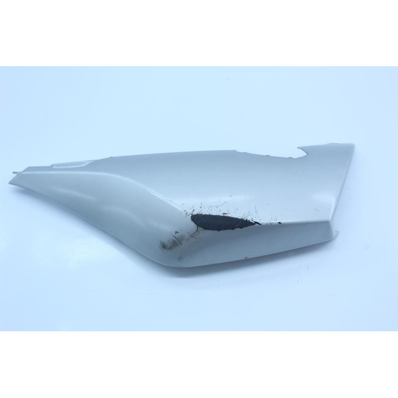 Coque arrière gauche BMW K 1200 S 2005 à 2008