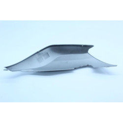 Coque arrière gauche BMW K 1200 S 2005 à 2008