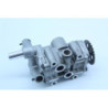 Pompe à huile BMW K 1200 S 2005 à 2008