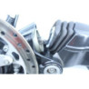 Bras oscillant BMW K 1200 S 2005 à 2008