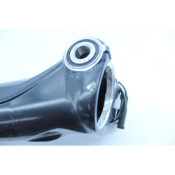 Bras oscillant BMW K 1200 S 2005 à 2008