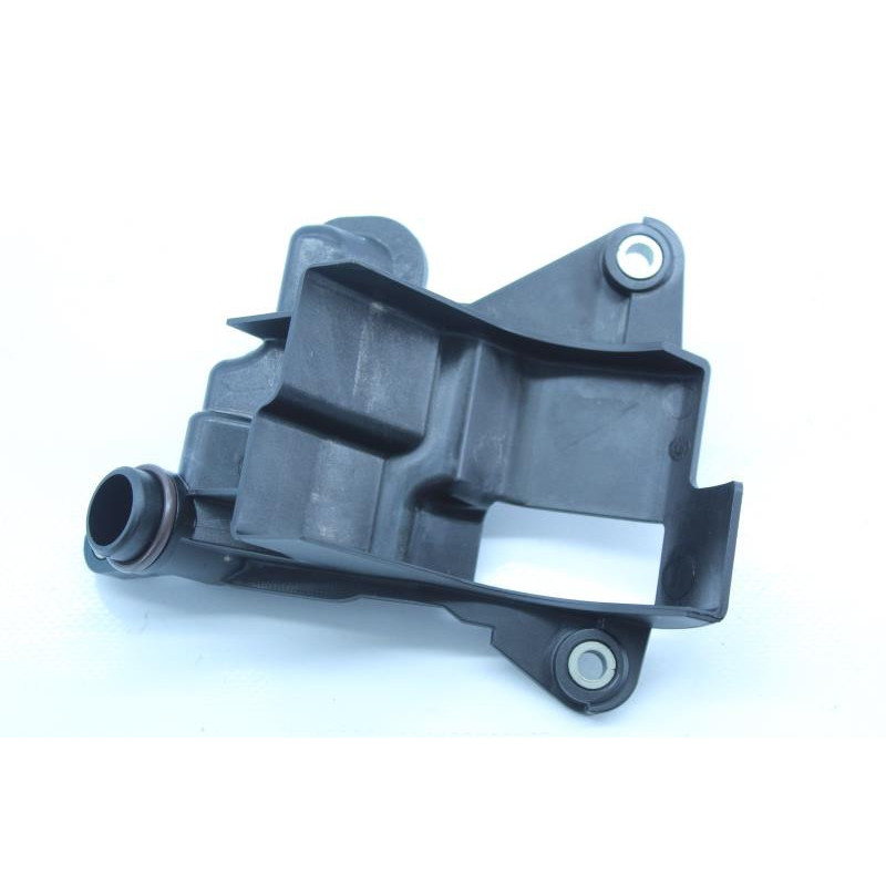Pompe à huile BMW K 1200 S 2005 à 2008