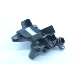 Pompe à huile BMW K 1200 S 2005 à 2008