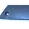Sabot droit PEUGEOT KISBEE 50 2010 à 2020