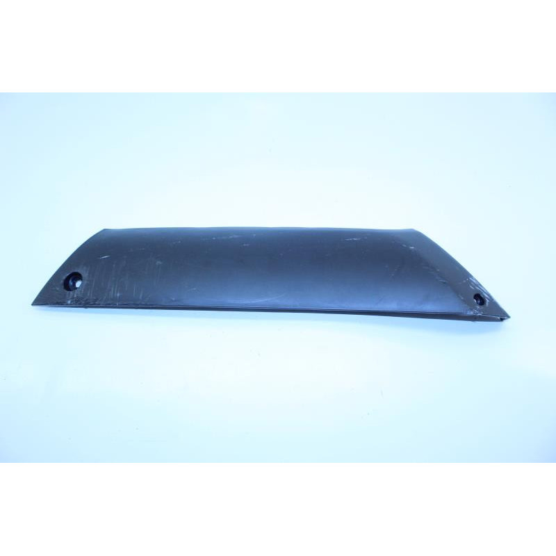 Sabot droit PEUGEOT KISBEE 50 2010 à 2020