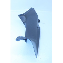 Habillage de tête de fourche gauche HONDA CBR 900 RR FIREBLADE 2000 à 2001