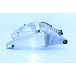 Bras oscillant HONDA CBR 900 RR FIREBLADE 2000 à 2001