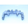Supports moteurs HONDA CBR 900 RR FIREBLADE 2000 à 2001