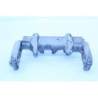 Supports moteurs HONDA CBR 900 RR FIREBLADE 2000 à 2001