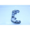 Supports moteurs HONDA CBR 900 RR FIREBLADE 2000 à 2001