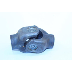Cardan HONDA NTV 650 DEAUVILLE 1998 à 2001