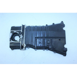 Carter de distribution BMW K 1200 LT 1999 à 2003
