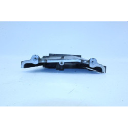 Carter de distribution BMW K 1200 LT 1999 à 2003