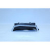 Carter de distribution BMW K 1200 LT 1999 à 2003
