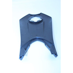 Bouchon de réservoir PEUGEOT JET FORCE 50 2006 à 2016