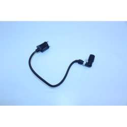 Bobine d'allumage PEUGEOT JET FORCE 50 2006 à 2016