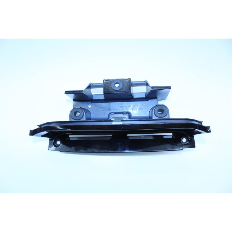 Séparation de coque arrière HONDA GL 1800 GOLDWING 2012 à 2016