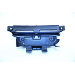 Séparation de coque arrière HONDA GL 1800 GOLDWING 2012 à 2016