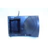 Support de batterie HONDA GL 1800 GOLDWING 2012 à 2016