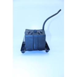 Support de batterie HONDA GL 1800 GOLDWING 2012 à 2016