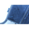 Support de batterie HONDA GL 1800 GOLDWING 2012 à 2016