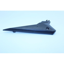 Demi flanc de selle gauche YAMAHA XJ6 600 2009 à 2016