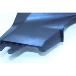 Demi flanc de selle gauche YAMAHA XJ6 600 2009 à 2016