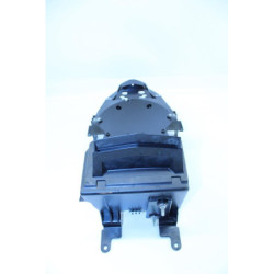 Passage de roue YAMAHA XJ6 600 2009 à 2016