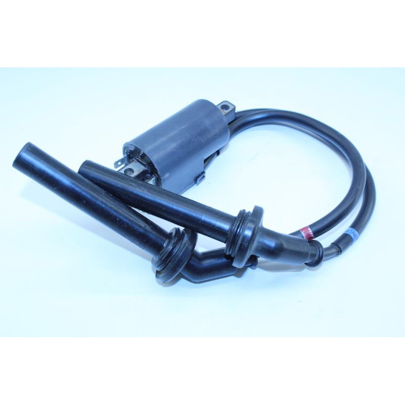 Bobine d'allumage YAMAHA XJ6 600 2009 à 2016
