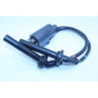 Bobine d'allumage YAMAHA XJ6 600 2009 à 2016