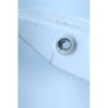 Ecope de radiateur droite GILERA SMT 50 SUPERMOTARD 2015 à 2017