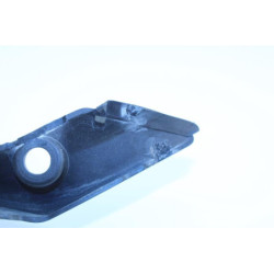 Coque arrière gauche SUZUKI GSXR 600 2008 à 2010