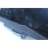 Coque arrière gauche SUZUKI GSXR 600 2008 à 2010