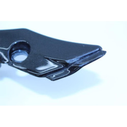 Coque arrière gauche SUZUKI GSXR 600 2008 à 2010
