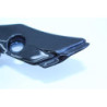 Coque arrière gauche SUZUKI GSXR 600 2008 à 2010