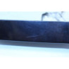 Sabot droit SUZUKI GSXR 600 2008 à 2010