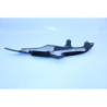 Sabot droit SUZUKI GSXR 600 2008 à 2010