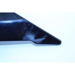 Sabot droit SUZUKI GSXR 600 2008 à 2010
