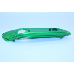 Coque arrière droite KAWASAKI ER6 650 N 2012 à 2016