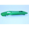 Coque arrière droite KAWASAKI ER6 650 N 2012 à 2016